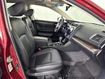 2019 Subaru Outback AWD SUV for sale #K7100 - photo 16