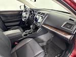 2019 Subaru Outback AWD SUV for sale #K7100 - photo 17