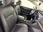 2019 Subaru Outback AWD SUV for sale #K7100 - photo 18