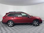 2019 Subaru Outback AWD SUV for sale #K7100 - photo 3
