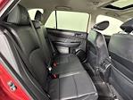 2019 Subaru Outback AWD SUV for sale #K7100 - photo 20