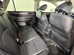 2019 Subaru Outback AWD SUV for sale #K7100 - photo 21