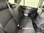 2019 Subaru Outback AWD SUV for sale #K7100 - photo 22