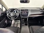 2019 Subaru Outback AWD SUV for sale #K7100 - photo 24