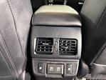 2019 Subaru Outback AWD SUV for sale #K7100 - photo 26