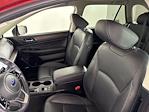 2019 Subaru Outback AWD SUV for sale #K7100 - photo 28