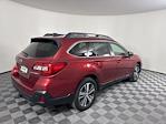 2019 Subaru Outback AWD SUV for sale #K7100 - photo 2