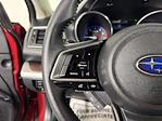 2019 Subaru Outback AWD SUV for sale #K7100 - photo 33