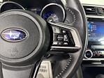 2019 Subaru Outback AWD SUV for sale #K7100 - photo 34