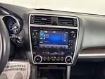 2019 Subaru Outback AWD SUV for sale #K7100 - photo 37
