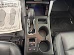 2019 Subaru Outback AWD SUV for sale #K7100 - photo 38