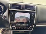 2019 Subaru Outback AWD SUV for sale #K7100 - photo 41