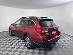 2019 Subaru Outback AWD SUV for sale #K7100 - photo 5