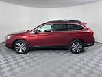 2019 Subaru Outback AWD SUV for sale #K7100 - photo 6