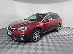 2019 Subaru Outback AWD SUV for sale #K7100 - photo 7