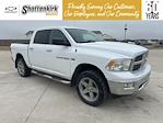 2012 Ram 1500 Crew Cab 4WD Pickup for sale #K7102 - photo 3