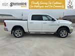 2012 Ram 1500 Crew Cab 4WD Pickup for sale #K7102 - photo 4
