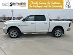 2012 Ram 1500 Crew Cab 4WD Pickup for sale #K7102 - photo 7