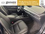 2024 Mazda CX-30 AWD SUV for sale #K7108 - photo 18