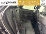 2024 Mazda CX-30 AWD SUV for sale #K7108 - photo 22