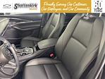 2024 Mazda CX-30 AWD SUV for sale #K7108 - photo 28