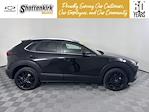 2024 Mazda CX-30 AWD SUV for sale #K7108 - photo 3