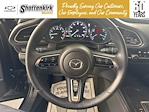 2024 Mazda CX-30 AWD SUV for sale #K7108 - photo 31