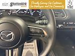 2024 Mazda CX-30 AWD SUV for sale #K7108 - photo 33