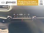 2024 Mazda CX-30 AWD SUV for sale #K7108 - photo 36
