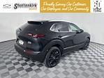 2024 Mazda CX-30 AWD SUV for sale #K7108 - photo 4