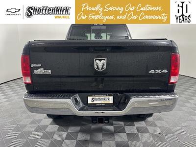 Used 2018 Ram 2500 - photo 1