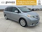 2015 Toyota Sienna FWD Minivan for sale #K7114 - photo 3