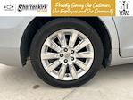 2015 Toyota Sienna FWD Minivan for sale #K7114 - photo 10