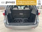 2015 Toyota Sienna FWD Minivan for sale #K7114 - photo 12