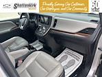2015 Toyota Sienna FWD Minivan for sale #K7114 - photo 13