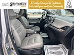 2015 Toyota Sienna FWD Minivan for sale #K7114 - photo 14