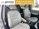 2015 Toyota Sienna FWD Minivan for sale #K7114 - photo 15