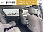 2015 Toyota Sienna FWD Minivan for sale #K7114 - photo 17