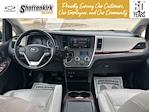 2015 Toyota Sienna FWD Minivan for sale #K7114 - photo 19