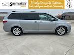 2015 Toyota Sienna FWD Minivan for sale #K7114 - photo 4