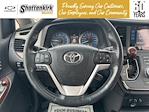 2015 Toyota Sienna FWD Minivan for sale #K7114 - photo 24
