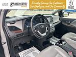 2015 Toyota Sienna FWD Minivan for sale #K7114 - photo 25