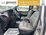 2015 Toyota Sienna FWD Minivan for sale #K7114 - photo 26