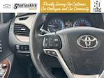 2015 Toyota Sienna FWD Minivan for sale #K7114 - photo 27