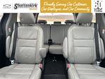 2015 Toyota Sienna FWD Minivan for sale #K7114 - photo 29