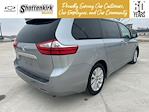 2015 Toyota Sienna FWD Minivan for sale #K7114 - photo 5