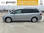 2015 Toyota Sienna FWD Minivan for sale #K7114 - photo 7