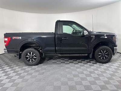 Used 2023 Ford F-150 - photo 1