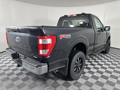 Used 2023 Ford F-150 - photo 1