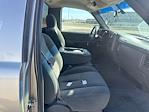 2003 Chevrolet Silverado 1500 Regular Cab RWD Pickup for sale #KB7132 - photo 13